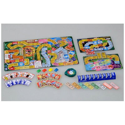 楽天市場 タカラトミー 人生ゲーム ポケット人生ゲーム 1コ入 価格比較 商品価格ナビ 楽天市場 タカラトミー 人生ゲーム ポケット人生ゲーム 1コ入 価格比較 商品価格ナビ